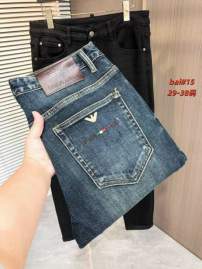 Picture of Armani Jeans Long _SKUArmanisz29-3812yr2157734